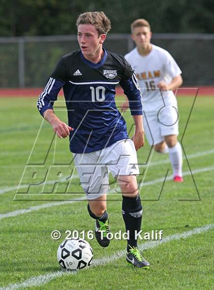 Thumbnail 1 in Wethersfield @ RHAM photogallery.
