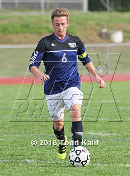 Thumbnail 2 in Wethersfield @ RHAM photogallery.