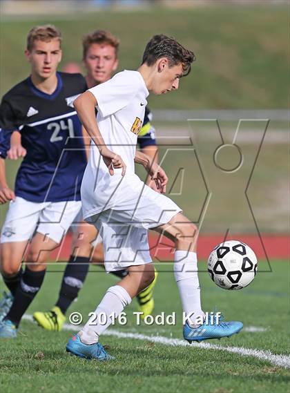 Thumbnail 1 in Wethersfield @ RHAM photogallery.