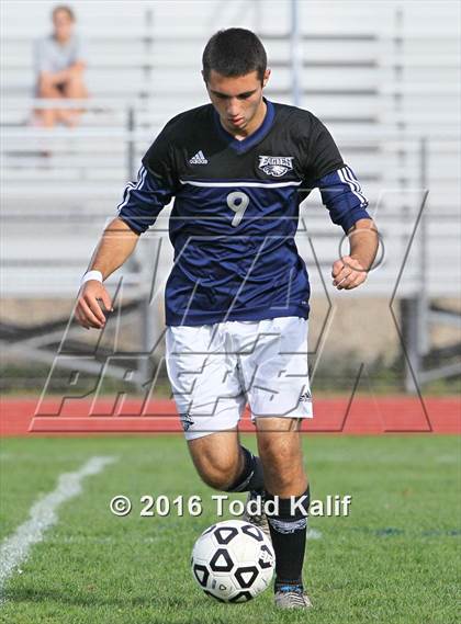 Thumbnail 2 in Wethersfield @ RHAM photogallery.