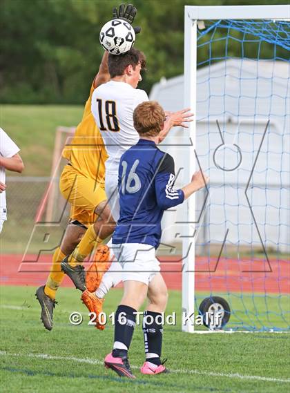 Thumbnail 1 in Wethersfield @ RHAM photogallery.