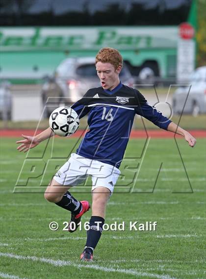 Thumbnail 2 in Wethersfield @ RHAM photogallery.