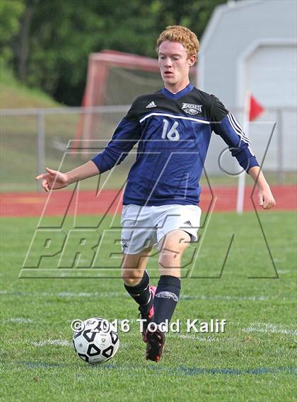 Thumbnail 1 in Wethersfield @ RHAM photogallery.