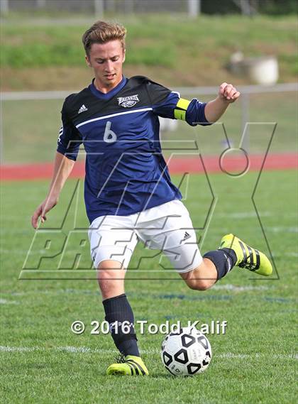 Thumbnail 2 in Wethersfield @ RHAM photogallery.