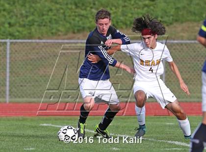 Thumbnail 1 in Wethersfield @ RHAM photogallery.