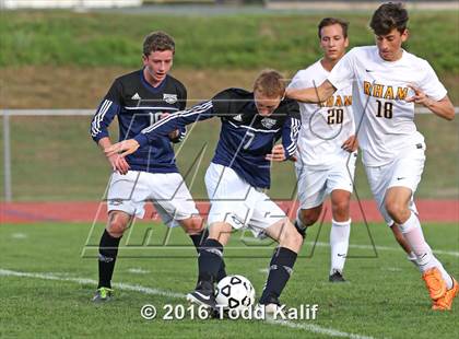 Thumbnail 2 in Wethersfield @ RHAM photogallery.