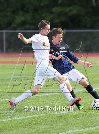 Thumbnail 2 in Wethersfield @ RHAM photogallery.