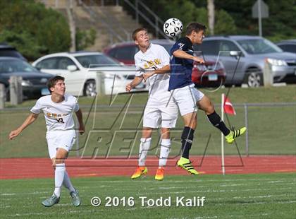 Thumbnail 2 in Wethersfield @ RHAM photogallery.
