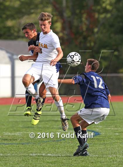 Thumbnail 1 in Wethersfield @ RHAM photogallery.