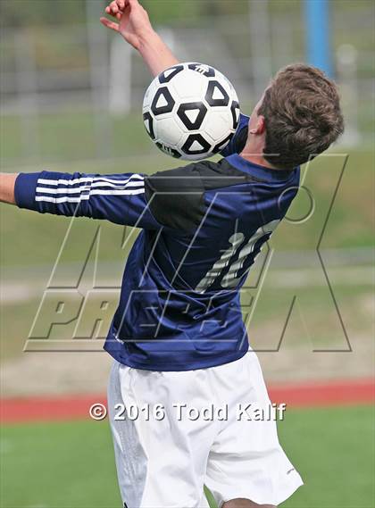 Thumbnail 1 in Wethersfield @ RHAM photogallery.