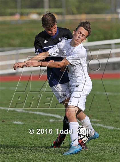 Thumbnail 1 in Wethersfield @ RHAM photogallery.