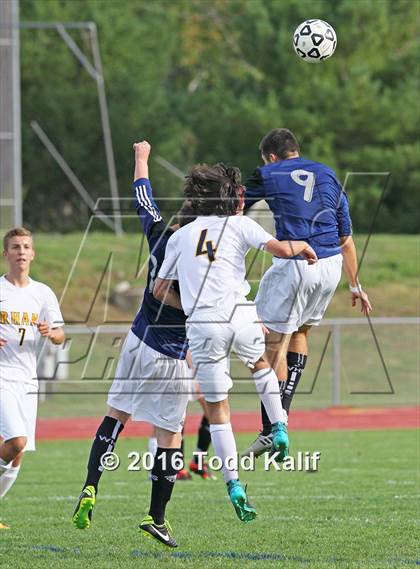 Thumbnail 2 in Wethersfield @ RHAM photogallery.