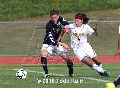 Thumbnail 3 in Wethersfield @ RHAM photogallery.