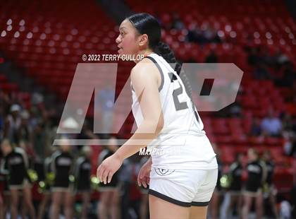 Thumbnail 1 in Timpview vs. Highland (UHSAA 5A Quarterfinal) photogallery.