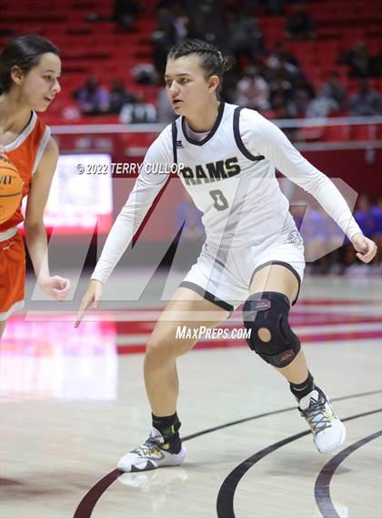 Thumbnail 1 in Timpview vs. Highland (UHSAA 5A Quarterfinal) photogallery.