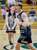 Photo from the gallery "Del Oro @ Granite Bay (CIF SJS D2 Semi-final)"