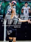 Photo from the gallery "Del Oro @ Granite Bay (CIF SJS D2 Semi-final)"