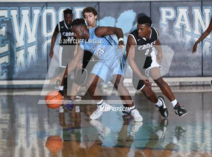 Thumbnail 2 in First Baptist School @ Pinewood Prep photogallery.
