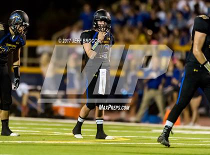 Thumbnail 3 in Simi Valley @ Agoura photogallery.