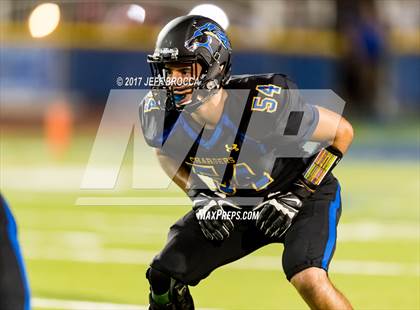 Thumbnail 1 in Simi Valley @ Agoura photogallery.