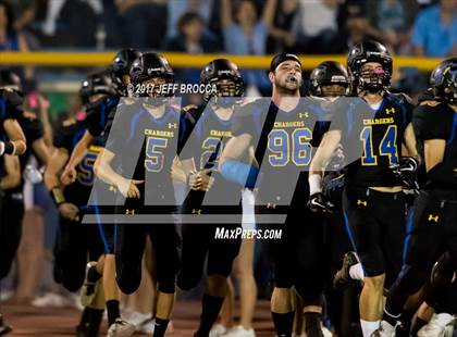 Thumbnail 3 in Simi Valley @ Agoura photogallery.