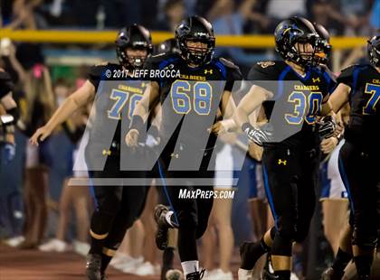 Thumbnail 1 in Simi Valley @ Agoura photogallery.
