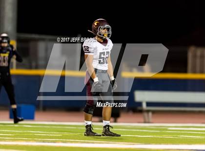 Thumbnail 2 in Simi Valley @ Agoura photogallery.