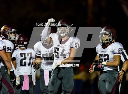 Thumbnail 2 in Simi Valley @ Agoura photogallery.