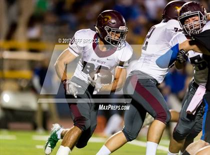 Thumbnail 1 in Simi Valley @ Agoura photogallery.
