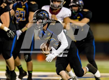Thumbnail 2 in Simi Valley @ Agoura photogallery.