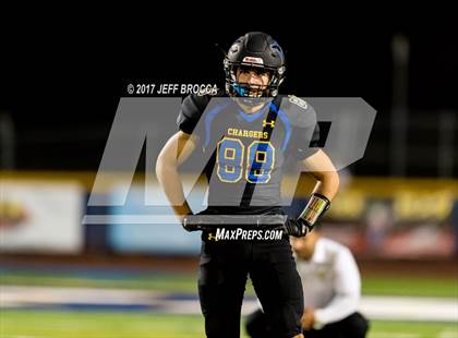 Thumbnail 3 in Simi Valley @ Agoura photogallery.
