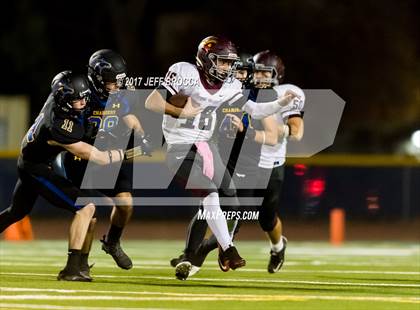 Thumbnail 1 in Simi Valley @ Agoura photogallery.