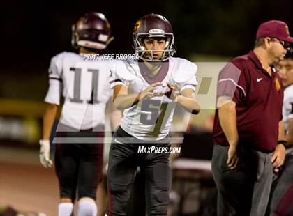 Thumbnail 2 in Simi Valley @ Agoura photogallery.