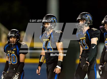 Thumbnail 2 in Simi Valley @ Agoura photogallery.