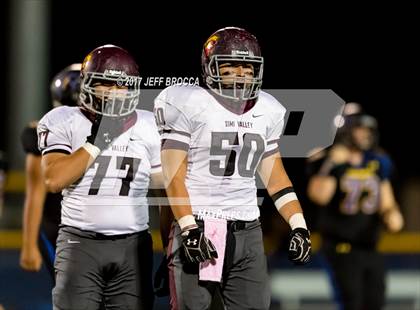 Thumbnail 3 in Simi Valley @ Agoura photogallery.