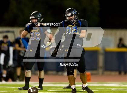 Thumbnail 2 in Simi Valley @ Agoura photogallery.