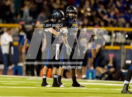 Thumbnail 2 in Simi Valley @ Agoura photogallery.