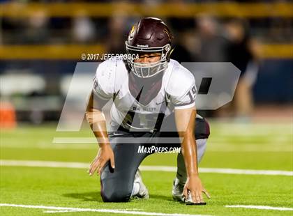 Thumbnail 1 in Simi Valley @ Agoura photogallery.