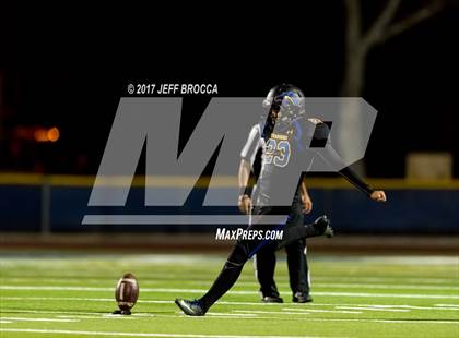 Thumbnail 2 in Simi Valley @ Agoura photogallery.