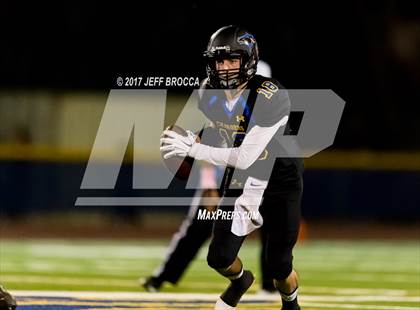 Thumbnail 1 in Simi Valley @ Agoura photogallery.