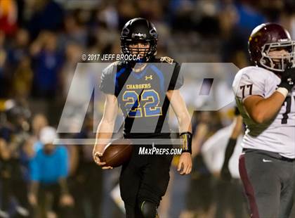 Thumbnail 3 in Simi Valley @ Agoura photogallery.