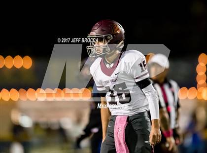 Thumbnail 2 in Simi Valley @ Agoura photogallery.