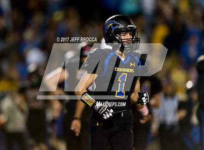 Thumbnail 1 in Simi Valley @ Agoura photogallery.