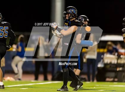 Thumbnail 1 in Simi Valley @ Agoura photogallery.