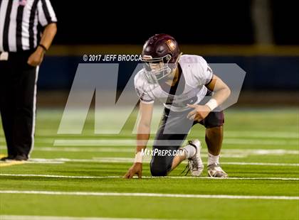 Thumbnail 3 in Simi Valley @ Agoura photogallery.