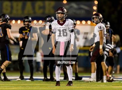 Thumbnail 1 in Simi Valley @ Agoura photogallery.