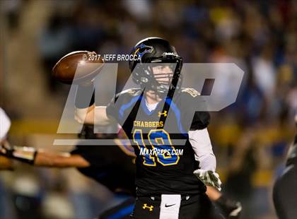 Thumbnail 2 in Simi Valley @ Agoura photogallery.