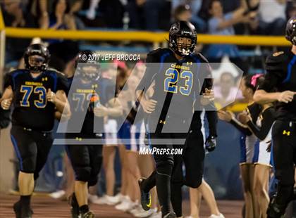 Thumbnail 3 in Simi Valley @ Agoura photogallery.