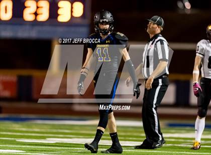 Thumbnail 1 in Simi Valley @ Agoura photogallery.