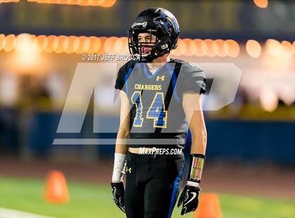 Thumbnail 3 in Simi Valley @ Agoura photogallery.